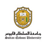 SQU