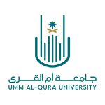 جامعة-أم-القرى