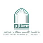 جامعة-الأمير-سطام-بن-عبدالعزيز