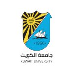 جامعة-الكويت