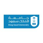 جامعة-الملك-سعود