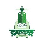 جامعة-الملك-عبدالعزيز