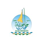 جامعة-جازان