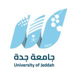 جامعة-جدة
