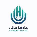 جامعة-حائل