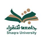 جامعة-شقراء