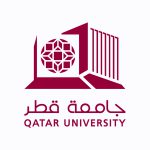 جامعة-قطر