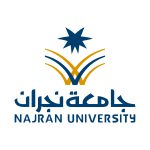 جامعة-نجران